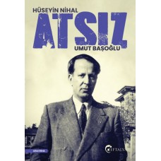 Hüseyin Nihal Atsız