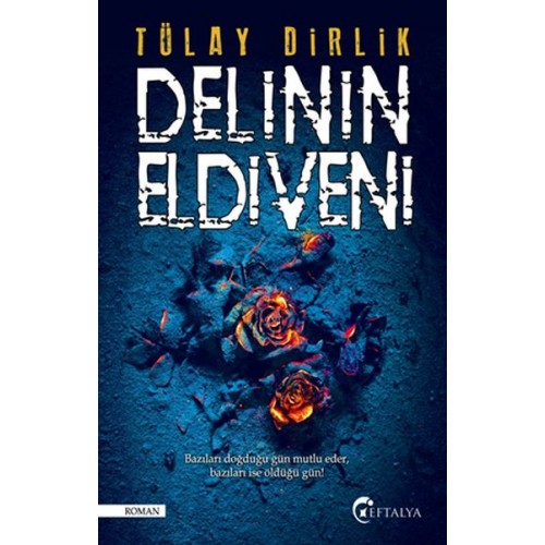 Delinin Eldiveni