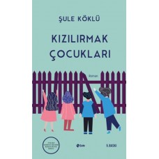 Kızılırmak Çocukları