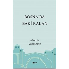 Bosna'da Baki Kalan