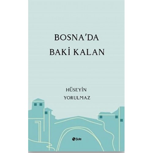 Bosna'da Baki Kalan