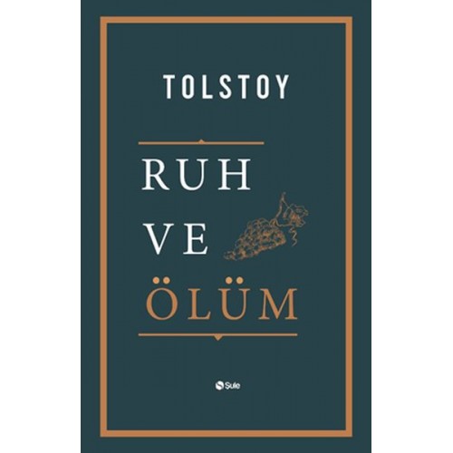 Ruh ve Ölüm