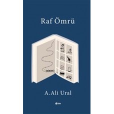 Raf Ömrü