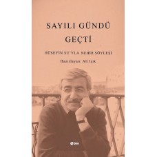 Sayılı Gündü Geçti