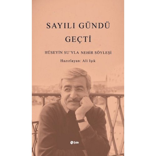 Sayılı Gündü Geçti