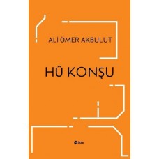 Hü Konşu