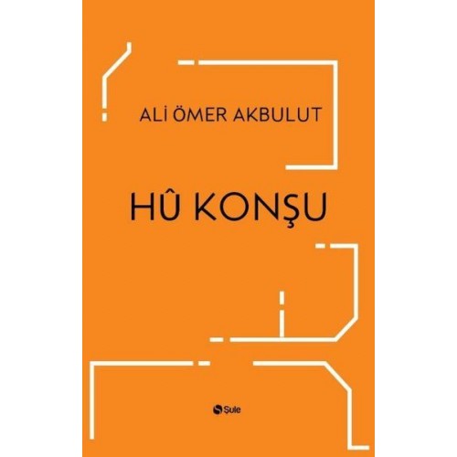 Hü Konşu