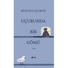 Uçurumda Bir Gömü