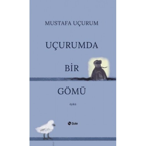 Uçurumda Bir Gömü