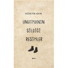 Unutmanın Sildiği Resimler