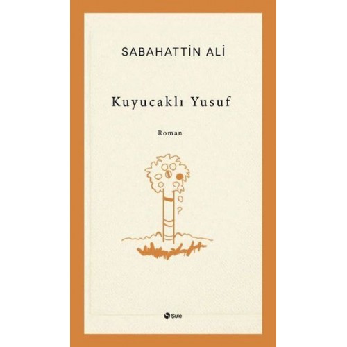 Kuyucaklı Yusuf