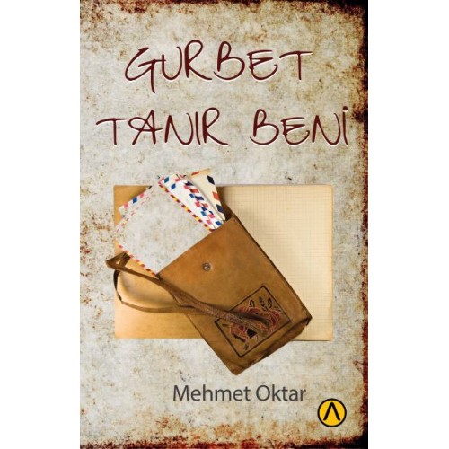 Gurbet Tanır Beni