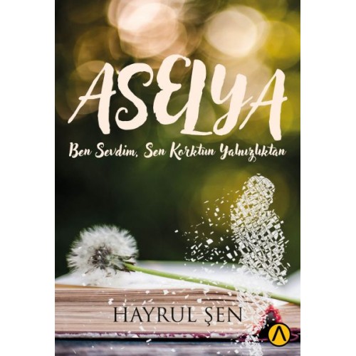 Aselya