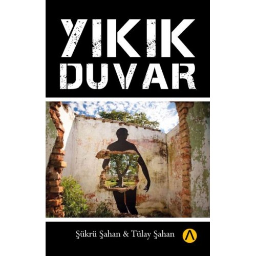 Yıkık Duvar