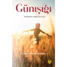 Günışığı