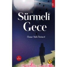 Sürmeli Gece