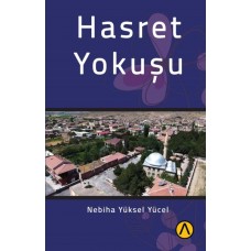 Hasret Yokuşu