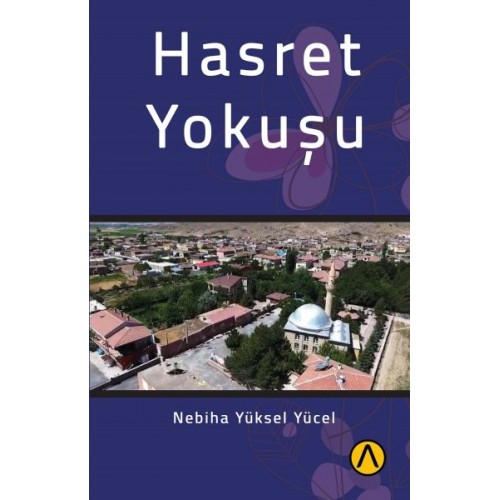 Hasret Yokuşu