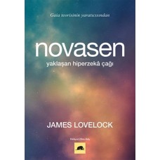 Novasen