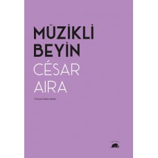 Müzikli Beyin