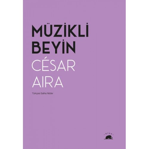 Müzikli Beyin