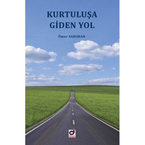 Kurtuluşa Giden Yol