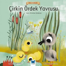 Ünlü Eserler - Çirkin Ördek Yavrusu