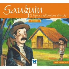 Gauguin - English