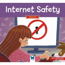 Internet Safety