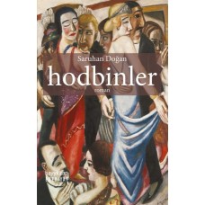 Hodbinler