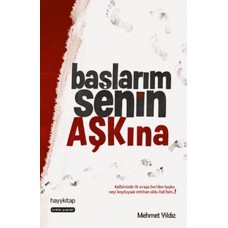 Başlarım Senin Aşkına