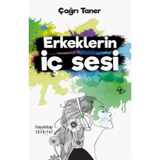 Erkeklerin İç Sesi