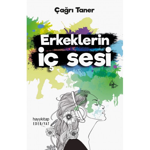 Erkeklerin İç Sesi