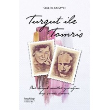 Turgut İle Tomris