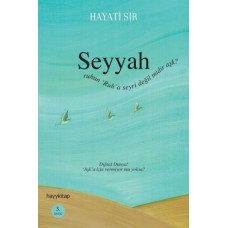 Seyyah