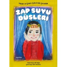 Zap Suyu Düşleri