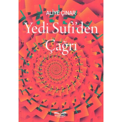 Yedi Sufi'den Çağrı