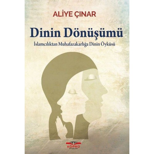 Dinin Dönüşümü