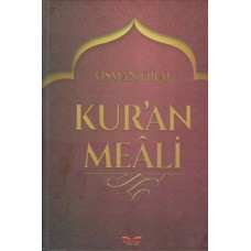 Kur'an Meali