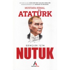 Gençler İçin Nutuk