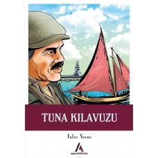 Tuna Kılavuzu