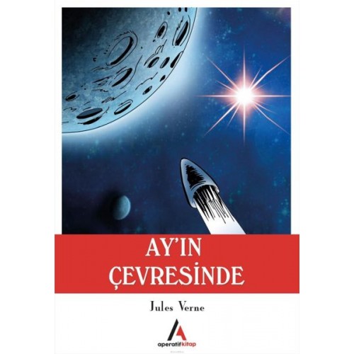 Ay’ın Çevresinde