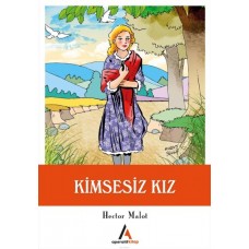 Kimsesiz Kız