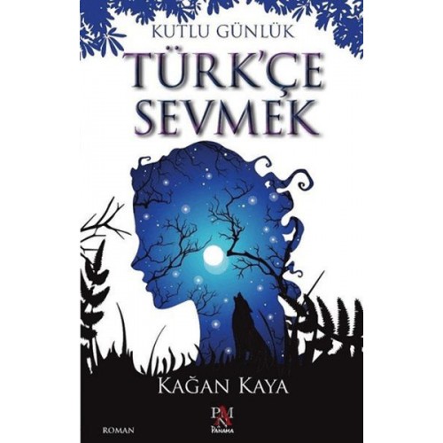 Türkçe Sevmek; Kutlu Günlük