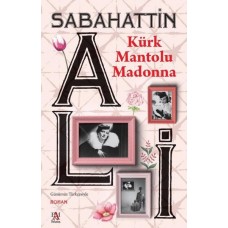 Kürk Mantolu Madonna