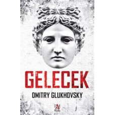 Gelecek