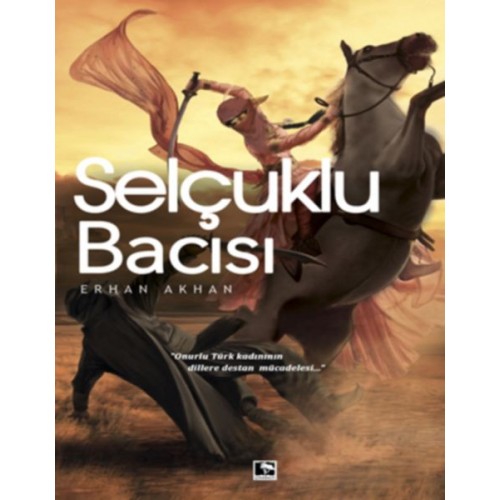 Selçuklu Bacısı