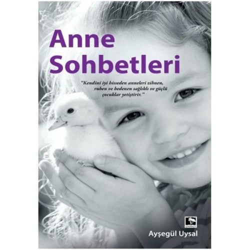 Anne Sohbetleri