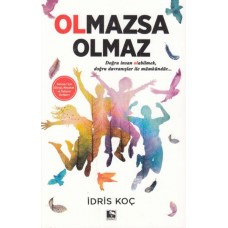 Olmazsa Olmaz