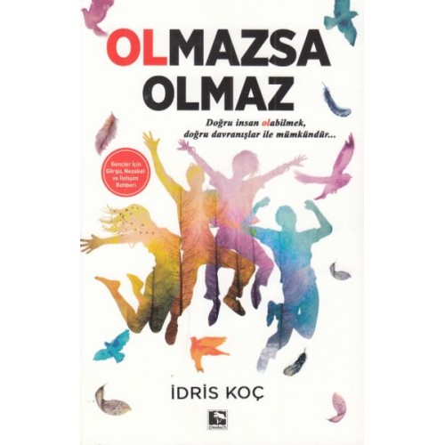 Olmazsa Olmaz